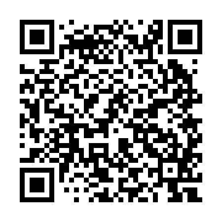 QR code for DIW285