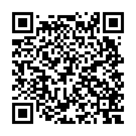 QR code for DIW649
