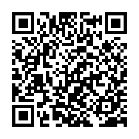 QR code for DIW885