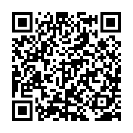 QR code for DIX188