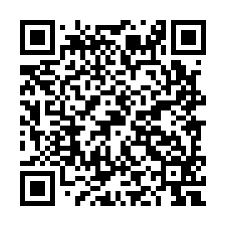 QR code for DIX196