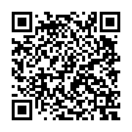QR code for DIX424