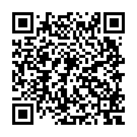 QR code for DIY689