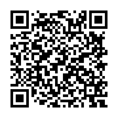 QR code for DIY855