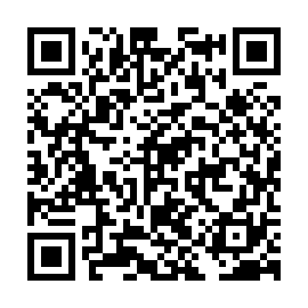 QR code for DIY870