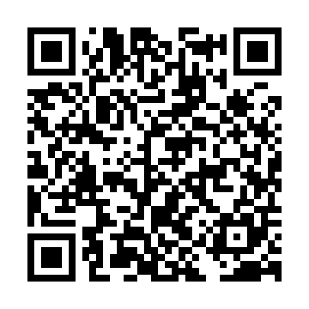 QR code for DIY905