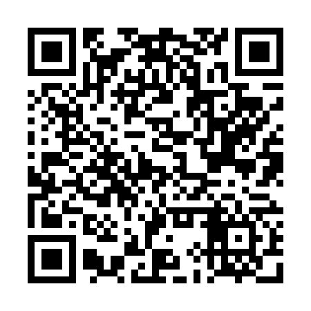 QR code for DIZ466