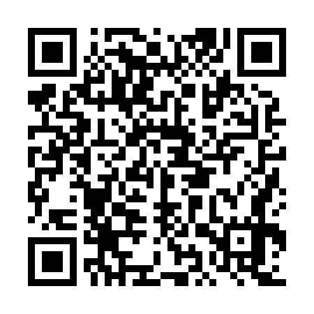 QR code for DIZ877