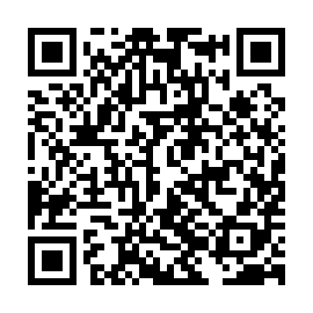 QR code for DJA188