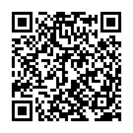 QR code for DJA262