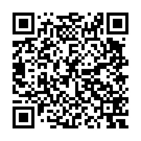 QR code for DJA459