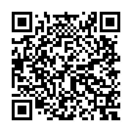 QR code for DJA550