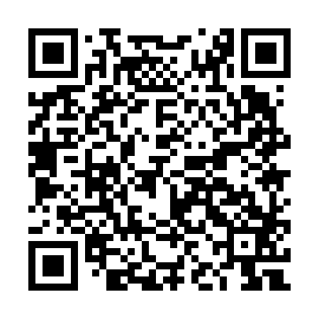 QR code for DJA683