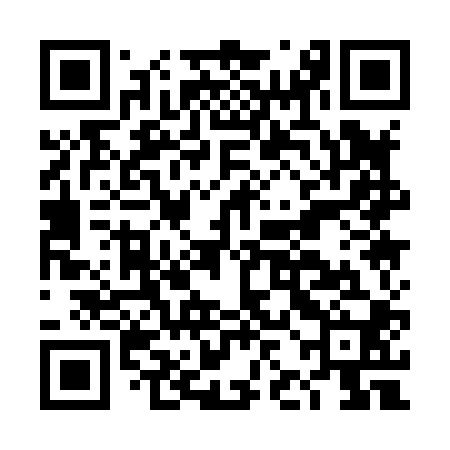 QR code for DJA800
