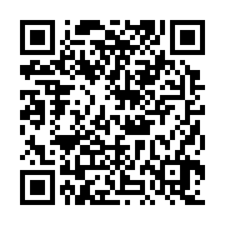 QR code for DJB326