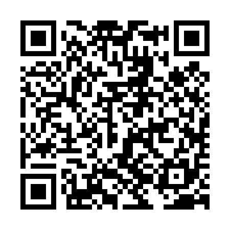 QR code for DJB415