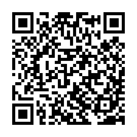 QR code for DJB480