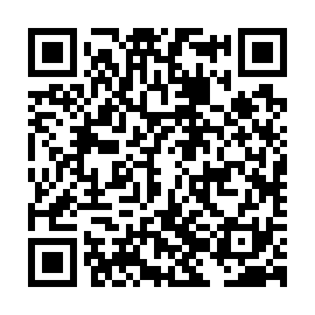 QR code for DJB731