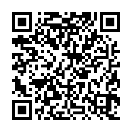 QR code for DJC003