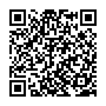 QR code for DJC175