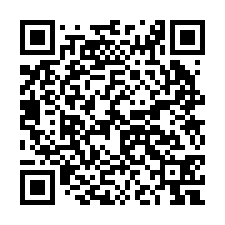 QR code for DJC230