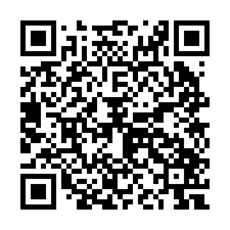QR code for DJC247