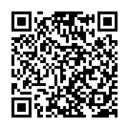 QR code for DJC318