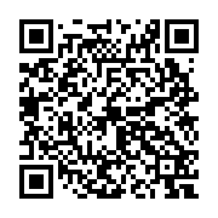 QR code for DJC322