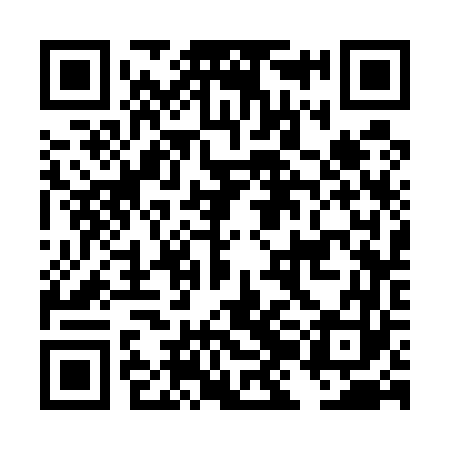 QR code for DJC563