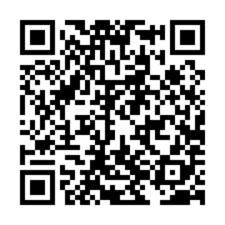QR code for DJD188