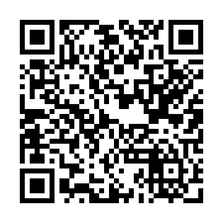 QR code for DJD305