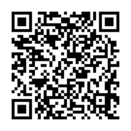 QR code for DJD373