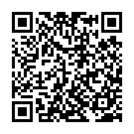 QR code for DJD607