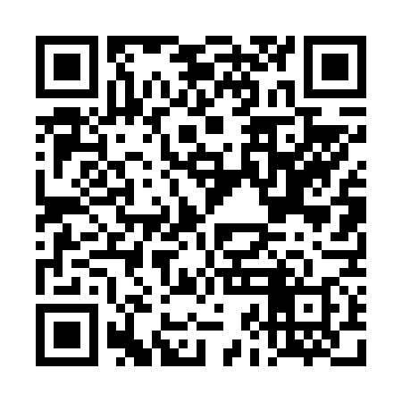 QR code for DJD678