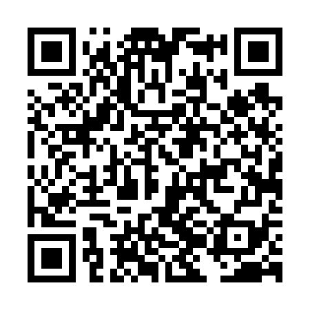 QR code for DJD679