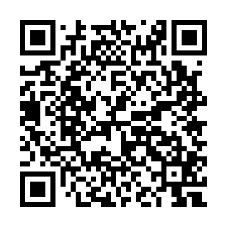QR code for DJE105