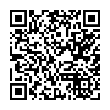 QR code for DJE239