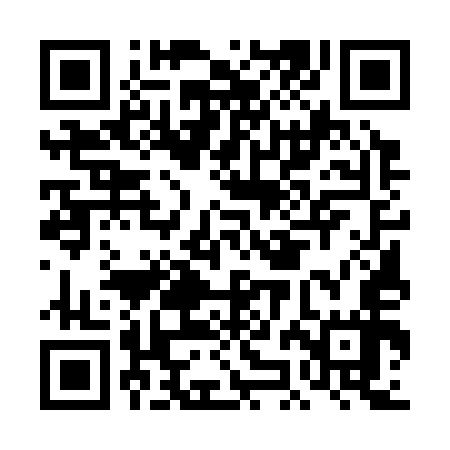 QR code for DJE357