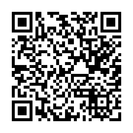 QR code for DJE369