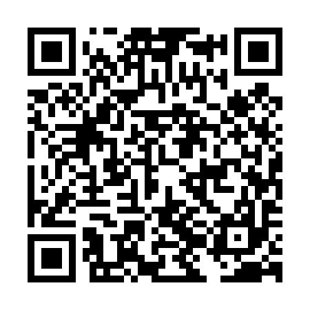 QR code for DJE497