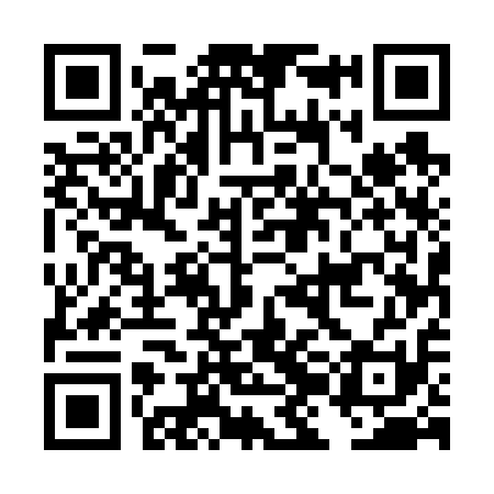 QR code for DJE611