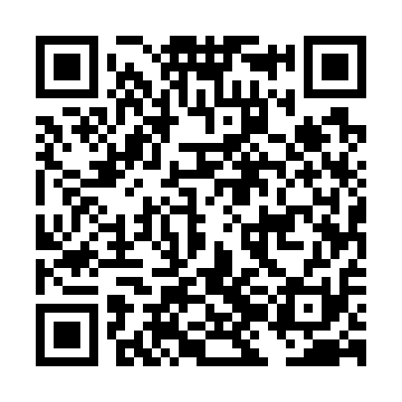 QR code for DJE711