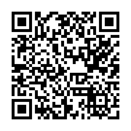 QR code for DJF006