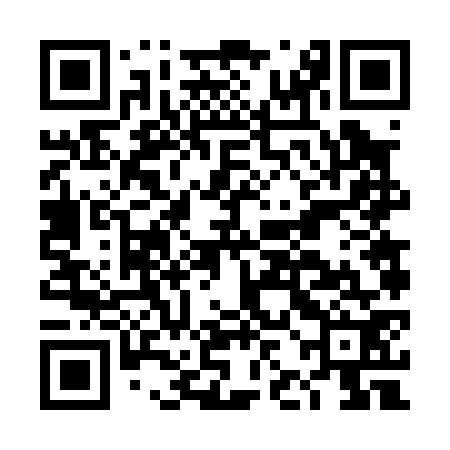QR code for DJF072