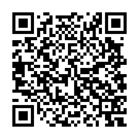 QR code for DJF073
