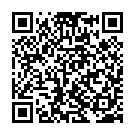 QR code for DJF090