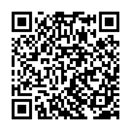 QR code for DJF283
