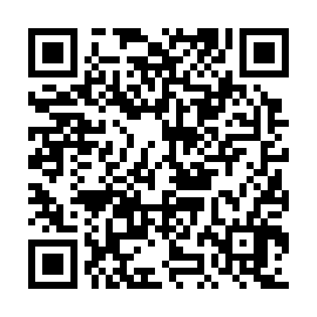 QR code for DJF306