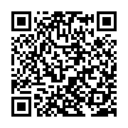 QR code for DJF888