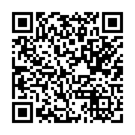 QR code for DJF901